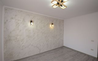 Vila de inchiriat | 3 camere | pretabila pentru Bussiness - Poză 2