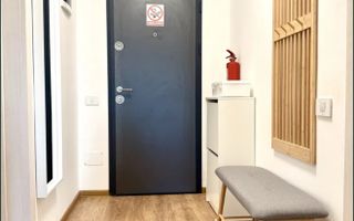 AP. 3 CAMERE FUNDENI, PET-FRIENDLY, BLOC NOU, MASINA SPALAT VASE - Poză 7