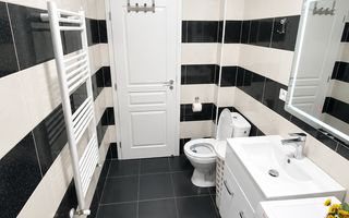 Comision 0% Apartament 1 camera Giroc 33 mp utili - Poză 9