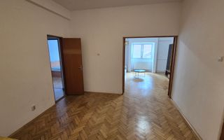 Apartament cu 3 camere 76,61 mp - Universitate - Poză 4
