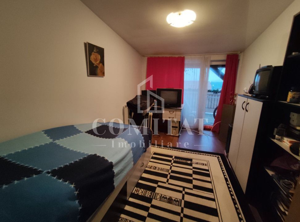 Apartament 3 camere | mobitat și utilat | Muzeul Apei - Poză 1
