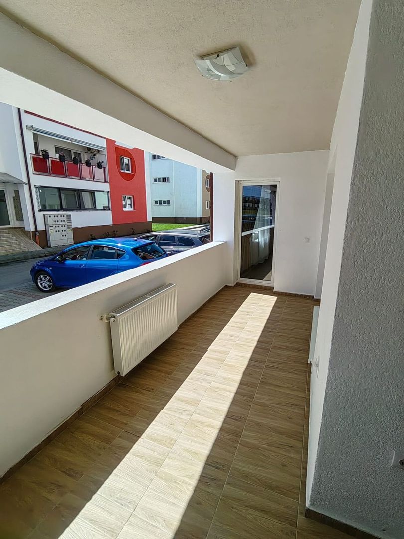 Apartament 3 camere | 71 mp + terasă 13 mp | Selimbăr – Doamna Stanca - Poză 16