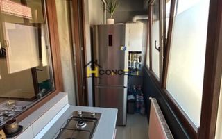 Oportunitate Apartament 2 camere Popesti mutare imediata - Poză 9