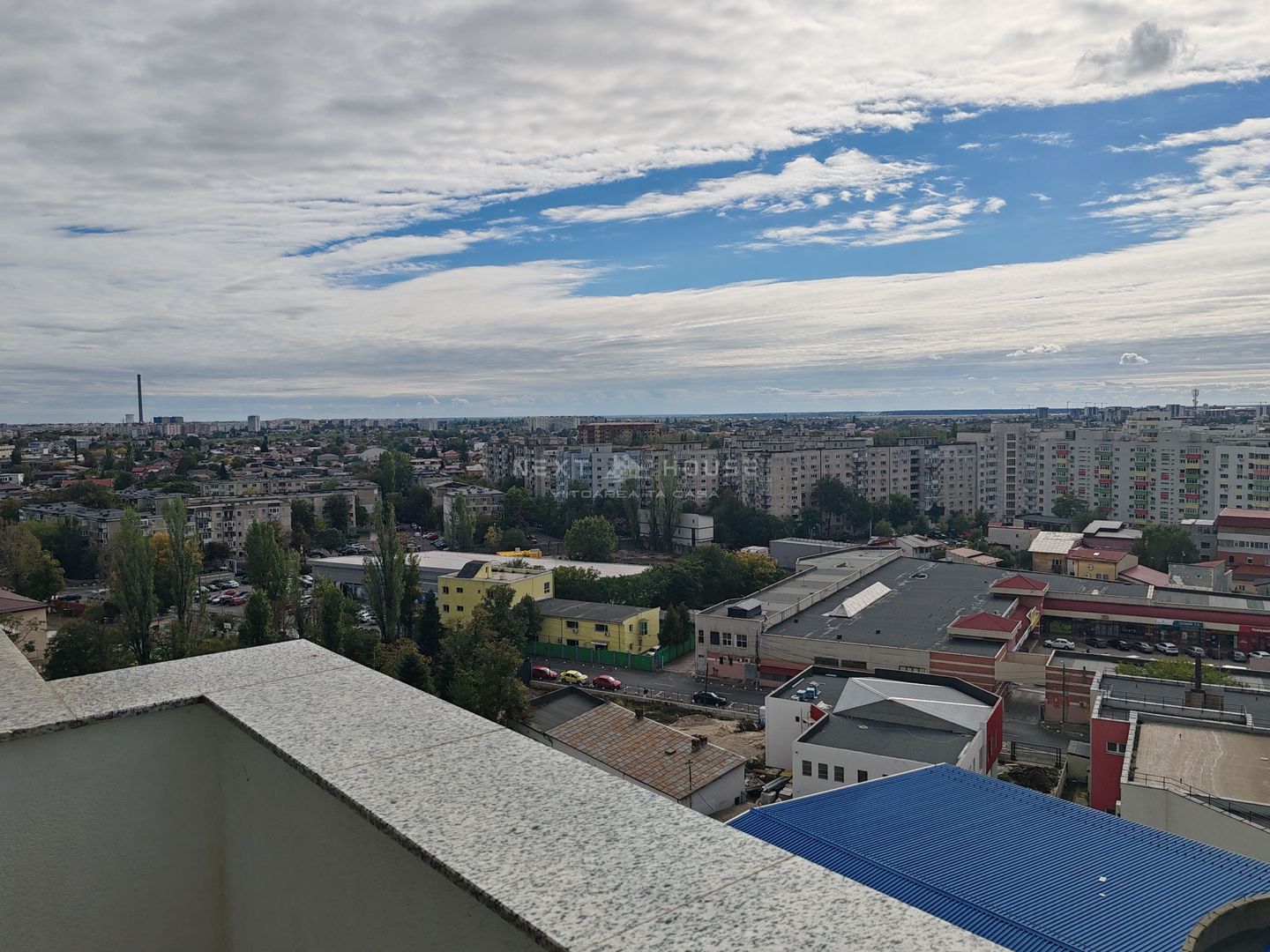 Apartament  ( Duplex ) - Parcul Carol - Liberty  Center - Unirii 2km - Poză 30