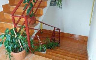 Apartament 1 cameră, 38 mp, Visan Hills Residence, etaj 1, bloc 2017, mobilat, utilat, parcare proprie, 76.000 € - Poză 4