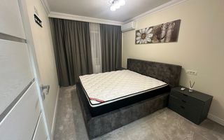 Apartament 2 Camere | Renovat 2025 | Etaj Intermediar | Boiler - Poză 14