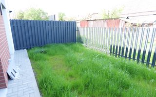 De vânzare casă deosebită 4 camere în localitatea Florești - Poză 3