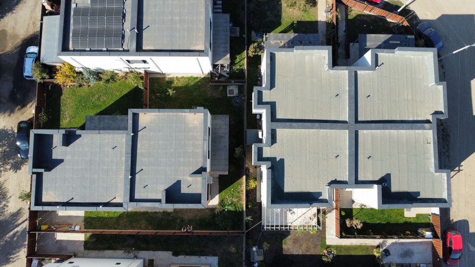 Vila lux superba Berceni (COMISION ZERO) - Poză 20