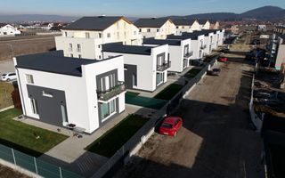 Predare Decembrie 2025 | TVA Inclus | Utilități | Credit - Poză 1