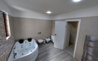 Prelungirea Ghencea - Poză 10
