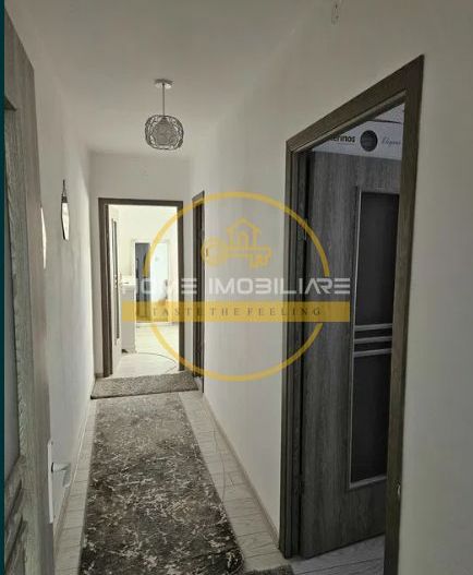 ✨ Apartament 3 Camere Premium | 68 mp | Etaj 2 | Mobilat și Utilat Complet - Poză 7