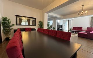 Vilă impresionantă *teren 1000mp // Erou Iancu Nicolae - Poză 24