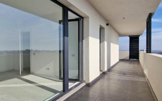 Lacul Fundeni - Penthouse Duplex 2025, 173 mp, SunLake Residence - Poză 7