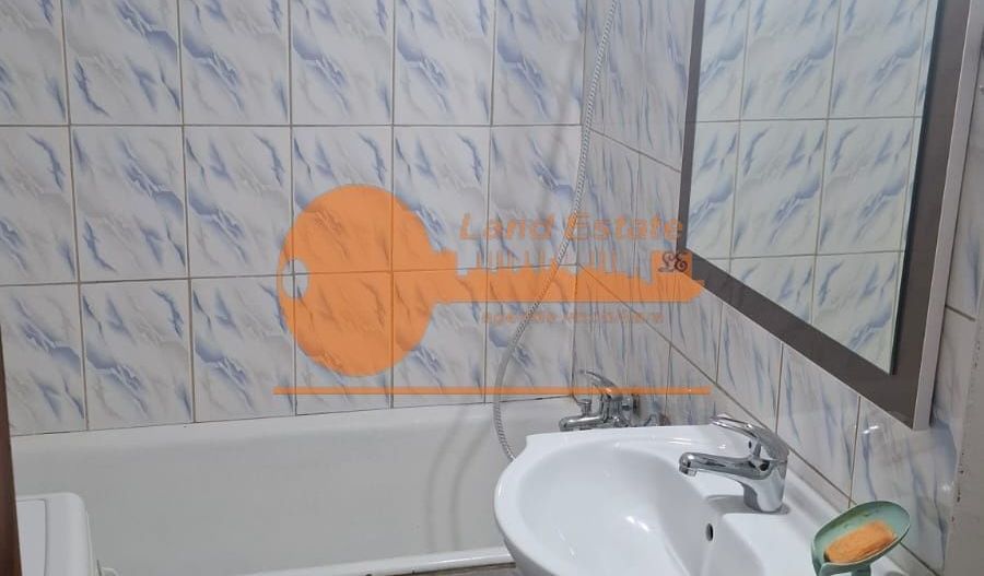 Garsonieră in apropiere de metrou Gorjului - Poză 10