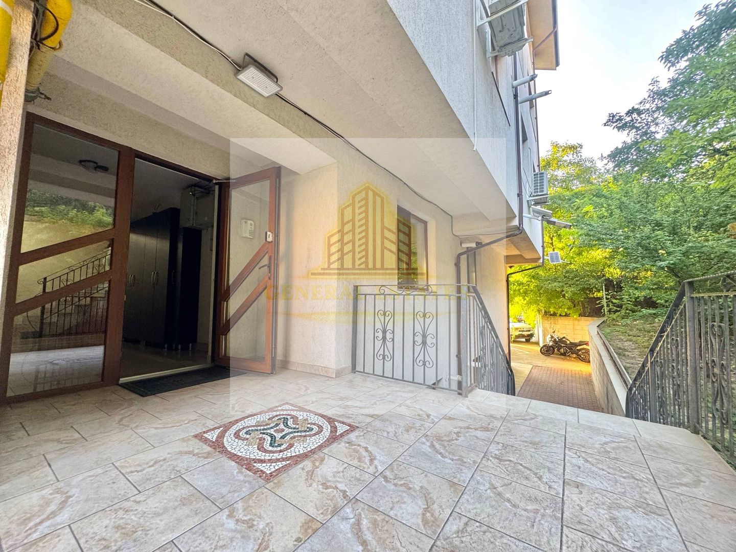 Vânzare apartament cu 2 camere - 47 m.p - Gata de intrare - Tătărași - Poză 15