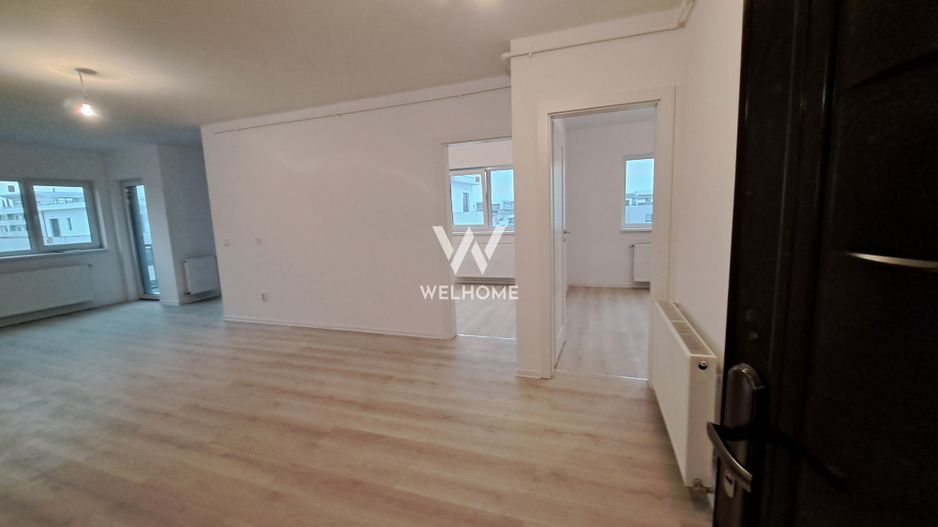 Apartament 3 camere ULTIMUL DISPONIBIL -  bloc cu lift - Poză 8