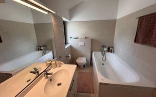 Calea Urseni-Zone 2 | 4 Camere | 2 Bai | Mobilat si Utilat - Poză 7