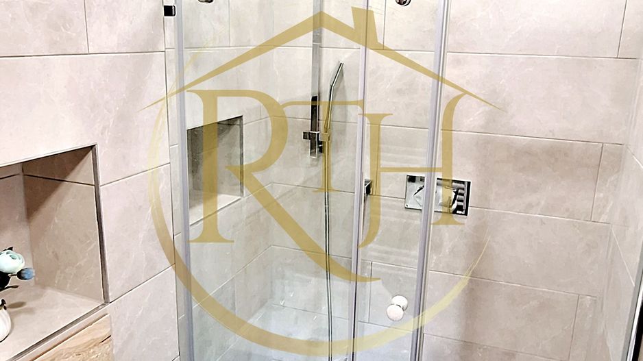 Prima inchiriere, 2 camere, Primele 2, 3 luni doar 200e zona Soarelui - Poză 17