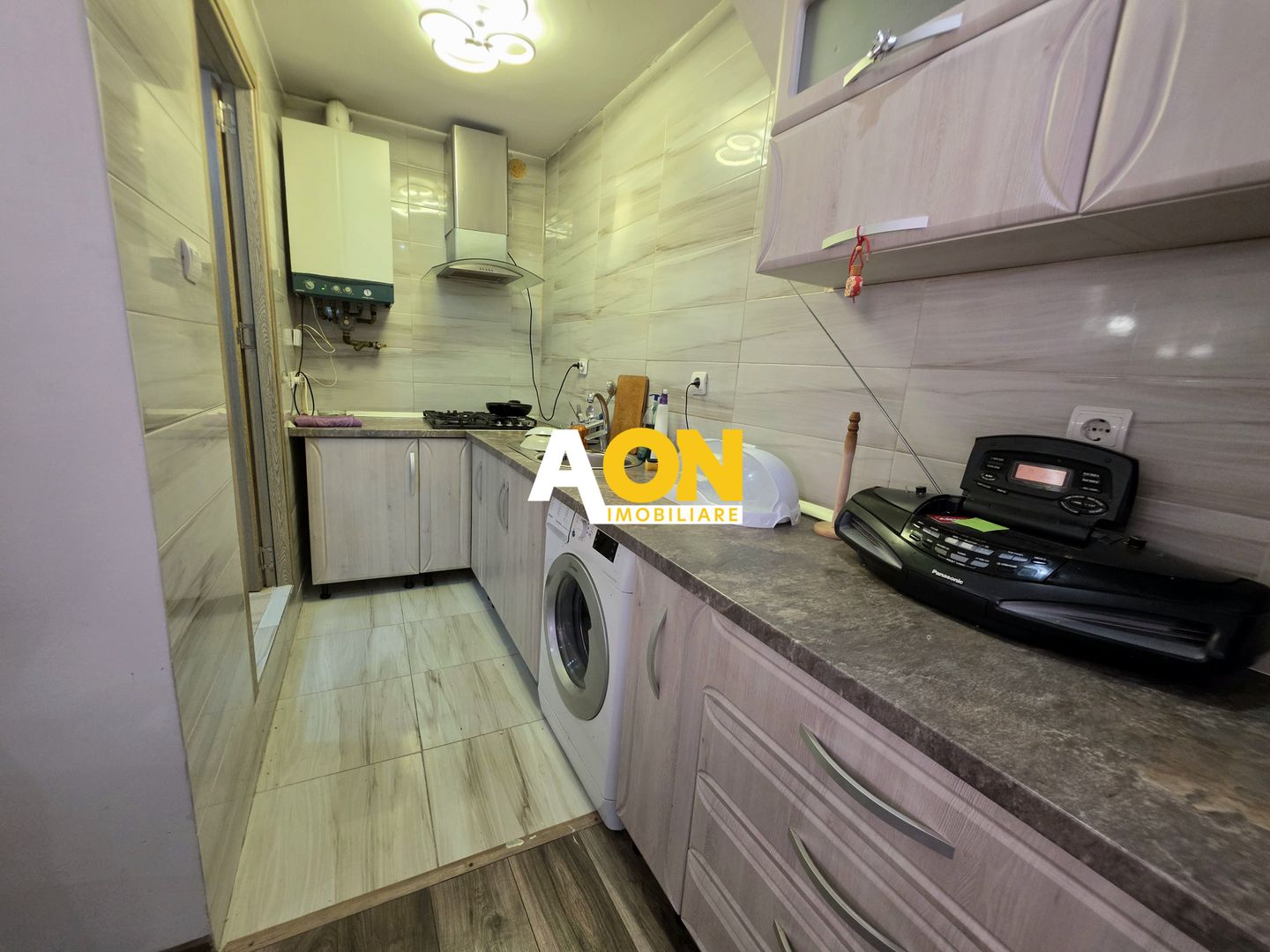 Casa Individuala, 3 Camere. 650mp Teren, Zona Micesti - Poză 9