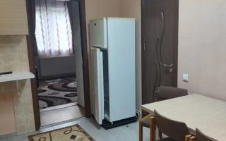 Apartament cu o cameră de vânzare în Iris, Cluj-Napoca - Poză 3