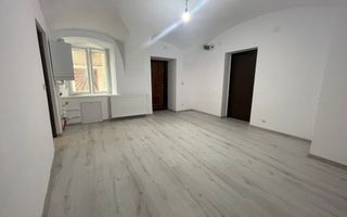 SUPER OFERTA! Apartament la casă în zonă premium - Poză 4