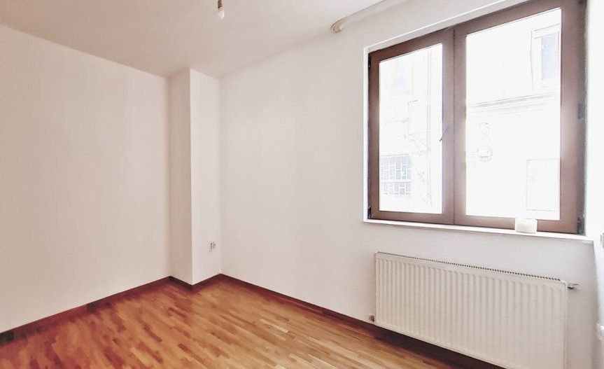 Apartament de inchiriat Dorobanti ( birouri) - Poză 15