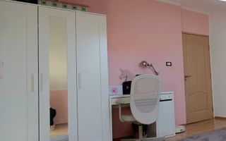 Apartament 2 camere Braytim etaj 3 - Poză 6