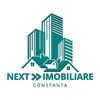 Ioana Butoi - Next Imobiliare Constanta