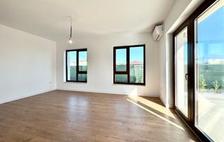 Duplex spațios în Dumbrăvița – separat prin cameră tehnică, zona IKEA