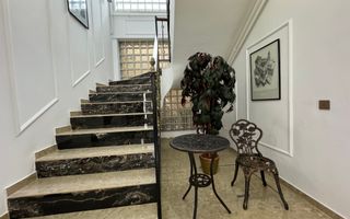 Apartament 2 camere de vanzare***72mp***Lux***Baneasa // Sisesti - Poză 30