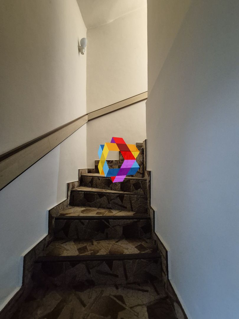 Casa in Brașov - 540 mp  # plus-imo.ro - Poză 14