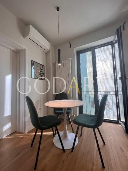 Apartament 2 camere | Boxa | FLOREASCA | Ready to move - Poză 9