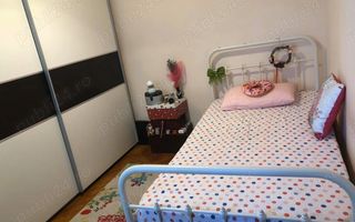Apartament 2 camere Sagului - Poză 7