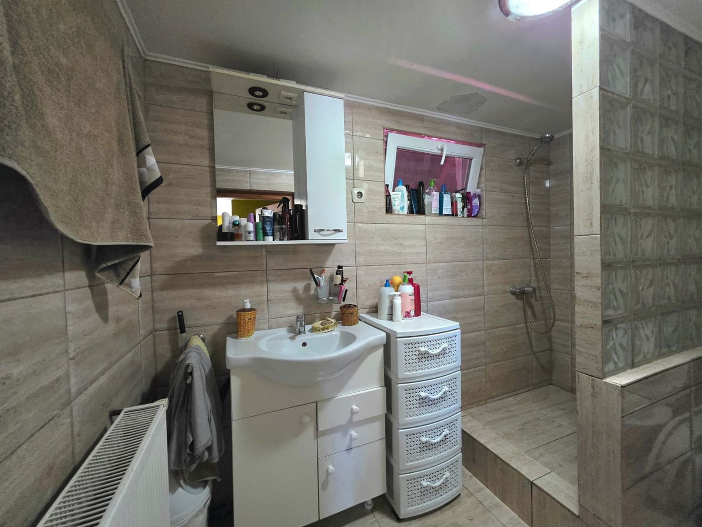 PROPRIETATE PREMIUM CU 4.534 MP TEREN- REGHIN STRADA POMETULUI - Poză 22