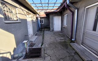 ICIL (Cod01) casa 4 camere pe colt! - Poză 3