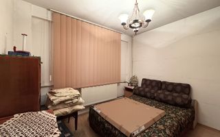 Apartament 2 camere Prelungirea Ghencea/Valea Oltului - Poză 6