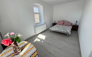 Jimbolia-2 Camere-Central - Poză 7