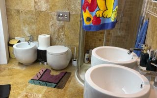 Apartament 3 camere I Piata Alba Iulia I 100 Mp - Poză 4