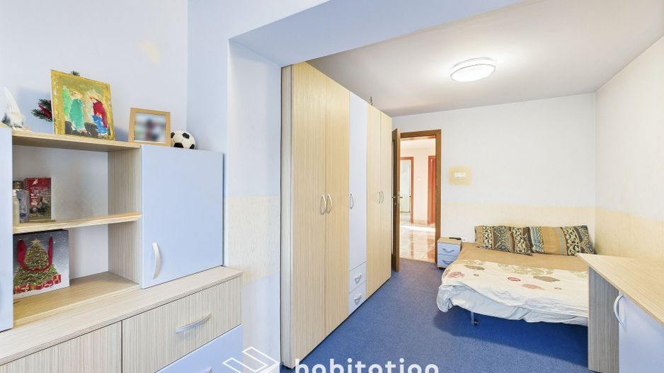 Descoperă turul virtual – Casă individuală spațioasă,  zona Bucovina - Poză 30