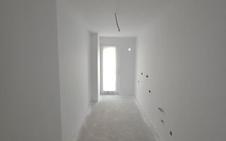 Apartament 2 camere + balcon 15 mp – zona Auchan - Poză 3