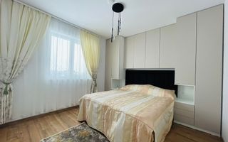 Apartament 2 camere de închiriat - Zona Doamna Stanca - Poză 5