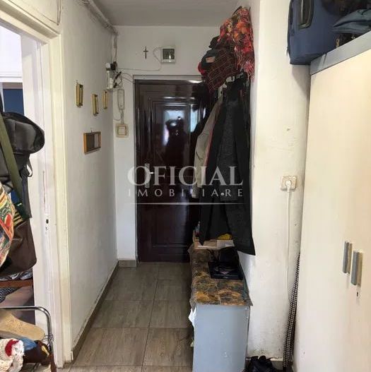 Apartament 3 Camere | 68 Mp | 2 Balcoane | Gheorgheni Brancusi - Poză 6