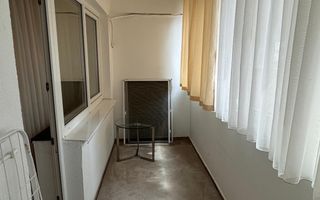 Garsoniera  Drumul Taberei  - sector 6 - Primavara - Poză 7