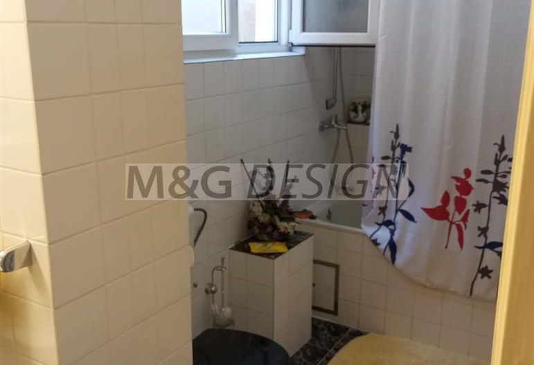 de vanzare casa mare  zona Brancoveanu suprafata utile 350 mp - Poză 21