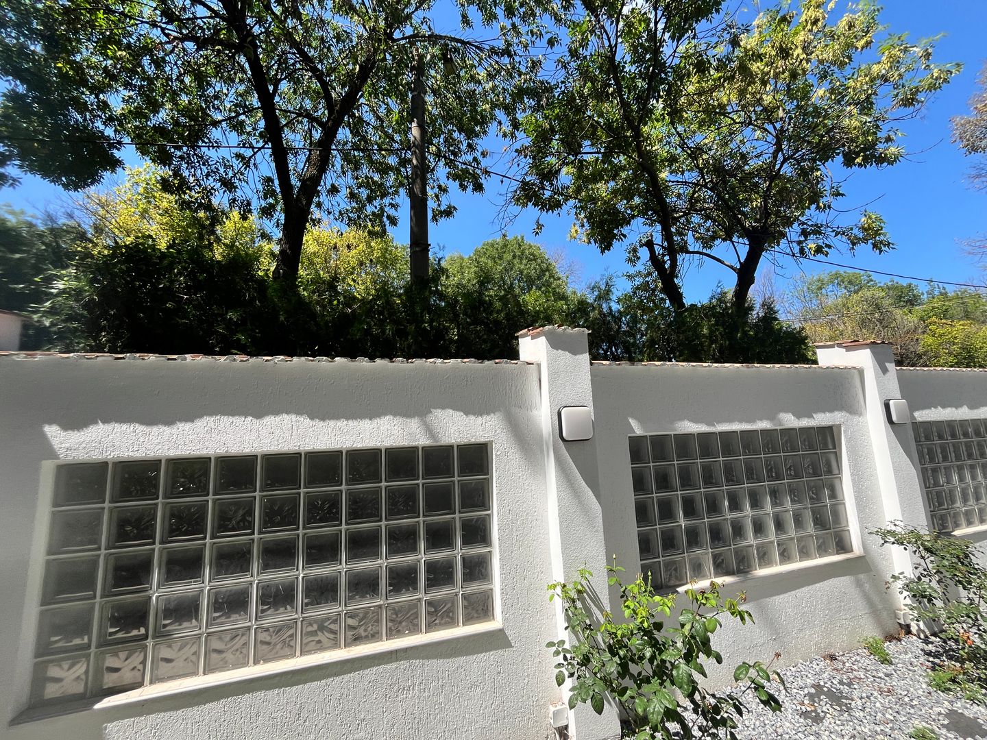 APARTAMENT SUPERB CU 5 CAMERE  LA INCHIRIERE PE SOSEAUA NORDULUI - Poză 19