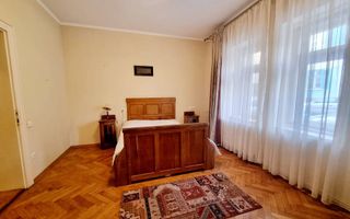 Apartament ultracentral Sibiu - Poză 5