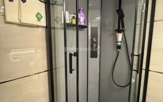 Apartament cu 2 camere de vanzare/inchiriere - Kogalniceanu - Poză 18