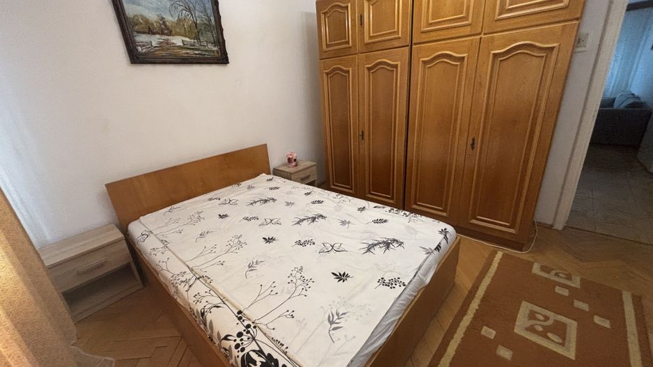 Decomandat in Calea Girocului - Poză 6