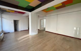 Sapient | Spațiu comercial _ str. Sovata, cart. Rogerius - Poză 4