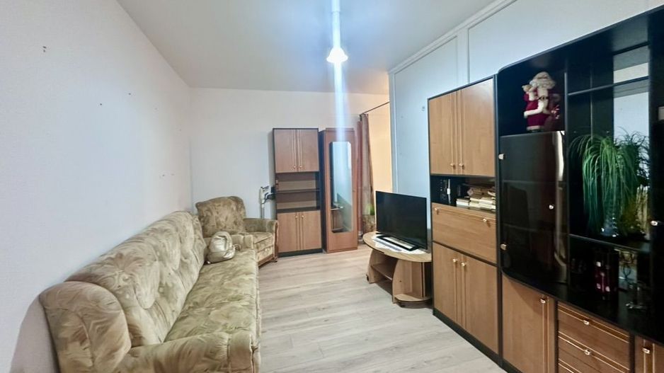 Apartament de vânzare in Giroc, Calea Timișoarei, aproape de oraș - Poză 6